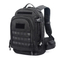Tactical Backpack Multi Functional Outdoor Sports Travel Mountaineering Camping Camo Backpack