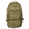 Outdoor Tactical Camouflage Sports Backpack Mountaineering Travel Bag