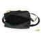 Multi Functional Outdoor Camouflage Storage Medical Bag Tactical Bag