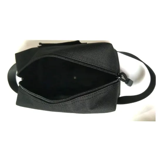 Multi Functional Outdoor Camouflage Storage Medical Bag Tactical Bag