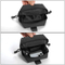 Outdoor Tactical Molle Waterproof EDC Small Medical Accessory Pack