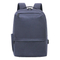 Large Capacity Mens Business Backpack Multifunctional USB Charging Port Computer Business Backpack