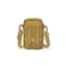 Outdoor Sports Multi Functional Mountaineering Accessories Hanging Bag Tactical Crossbody Bag