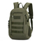 Multi Functional Camping and Mountaineering Camouflage Tactical Wholesale Dual-Purpose Backpack