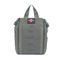 Outdoor Sports Tactical Medical Kit First Aid Kit Molle Emergency Kit