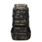 New 70 Liter Camouflage Mountaineering Bag Large Capacity Oxford Cloth Luggage Backpack