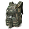 Tactical Computer Backpack Travel Hiking Camping Bag Outdoor Backpack