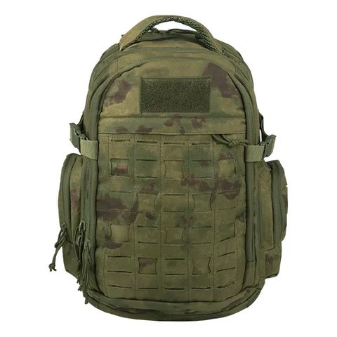 Outdoor Sports Mountaineering Travel Backpack Multifunctional Tactical Backpack