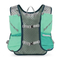 Hydration Bladder Sports Bag Running Cycling Hiking Marathon Light Training Vest