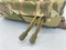Multi Functional Tactical Waist Bag Outdoor Mountaineering Rescue Medical Kit Accessory Bag