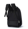 Men Wholesale Customized Wheel Trolley Travel Bag Backpack Laptop Backpack School Backpack