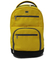 Large Capacity Backpack Rolling Backpack Waterproof Carry-on Trolley Suitcase Compact Business Backpack with Wheels