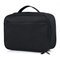 Insulated Tote Aluminum Foil Picnic School Kid Lunch Cooler Bag