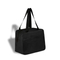 Ice Warm Insulated 6 - 24 Can Bottle Printed Food Delivery Lunch Picnic Thermal Cooler Bag