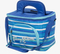 Custom Logo Waterproof Soft Thermal Insulated Grocery Food Delivery Lunch Bag Camping Picnic Wine Beer Ice Frozen Cooler Bag