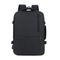 New Business Computer Backpack for Men Large Capacity Business Backpack