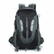 Outdoor Hiking Backpack Lightweight Large Capacity Travel Waterproof Nylon Backpack