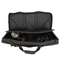 Factory Customized 28 Inch Multifunctional Gun Bag Tactical Gun Bag