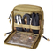 Tactical Map Package EDC Tactical Medical Outdoor Molle Tactical Kit