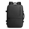 New High-Capacity Men′s Business Computer Bag Travel Office Backpack