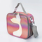 2024 New Primary School Bag Three Piece Set Mother Bag Waterproof and Load Reducing Large Capacity Children′s Backpack