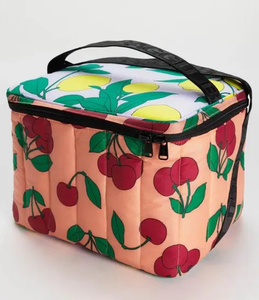 Tote Cooler Lunch Bag Thermal Insulated Food Bags Portable Picnic Lunch Box Bag for Men Women Kids