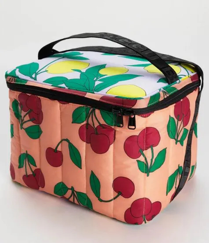 Tote Cooler Lunch Bag Thermal Insulated Food Bags Portable Picnic Lunch Box Bag for Men Women Kids