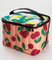 Tote Cooler Lunch Bag Thermal Insulated Food Bags Portable Picnic Lunch Box Bag for Men Women Kids