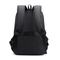 New High-Capacity Fashionable Business Computer Backpack