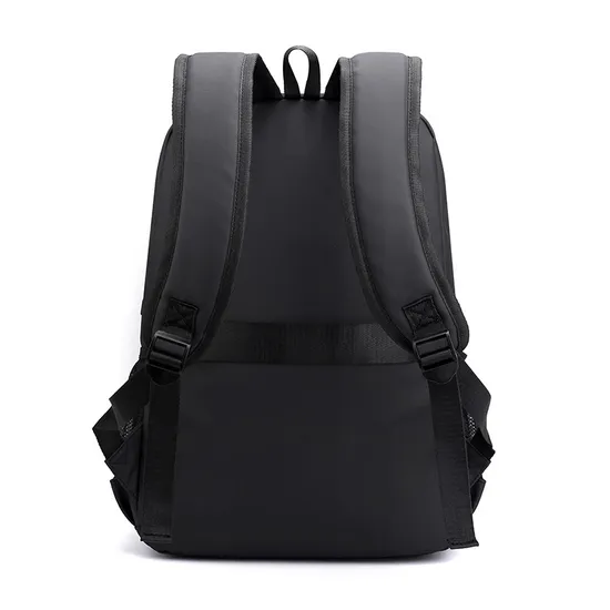 New High-Capacity Fashionable Business Computer Backpack