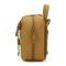 Outdoor Emergency Medical Storage Accessory Bag Portable Tactical Medical Waist Bag