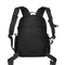 Tactical Backpack Molle Outdoor Multi Functional Tactical Breathable Combat Camo Backpack