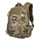 Factory Customized Outdoor Sports Backpack Mountaineering Travel Bag