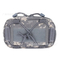 Outdoor Tactical Waist Bag Accessory Hanging Tactical Vest Molle System Multifunctional First Aid Kit