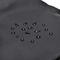 Backpack for Men′s Splash Proof Travel Backpack