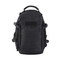 Waterproof Outdoor Backpack Fan Tactical Backpack Dragon Egg Backpack