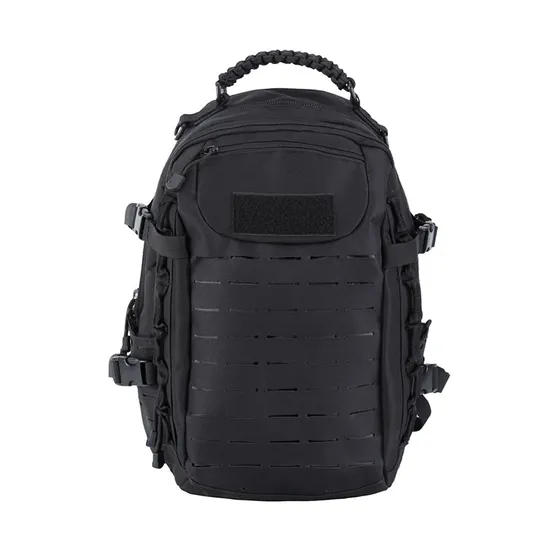 Waterproof Outdoor Backpack Fan Tactical Backpack Dragon Egg Backpack