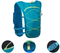 Outdoor Sport Hydration Backpack Water Bladder Bag for Hiking Cycling
