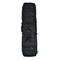 Outdoor 1.2 Meter Tactical Gun Bag Battle 85cm Shoulder Portable Fishing Bag