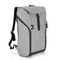 Factory Customized SLR Backpack Professional Shoulder Photography Camera Bag