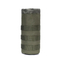 Water Cup Cover Camouflage Tactics Lightweight Molle System Waist Hanging Large Water Bottle Bag