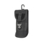 Multi Functional Glasses Case Tactical Camouflage Glasses Bag Outdoor Portable Pressure Resistant EVA Sunglasses Bag