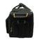 Professional Camera Bag Photography Digital Toolkit Instrument Photography Equipment Bag