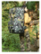 Outdoor Camping Camo Backpack Multi Functional Sketching Outdoor Storage Backpack