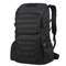 New Camouflage Labor Protection Backpack Tactical Backpack