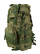 60L Emr Camouflage Backpack for Camping Mountaineering Tactical Attack Backpack
