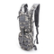 Outdoor Sports Water Bag 3000ml Cycling Mountaineering Hiking Sports Backpack Molle Tactical Backpack