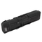 Outdoor 1.2 Meter Tactical Gun Bag Shoulder Portable Fishing Bag