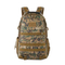 Camouflage Hiking Backpack Laptop Backpack Tactical Multifunctional Backpack