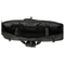 New Tactical M249 Heavy Gun Bag Outdoor Camo Loading Gun Bag Large Double Layered Single Shoulder Crossbody Fishing Bag